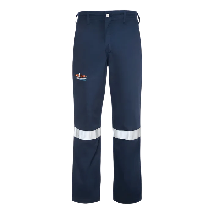 D59 Conti Suit Flame & Acid