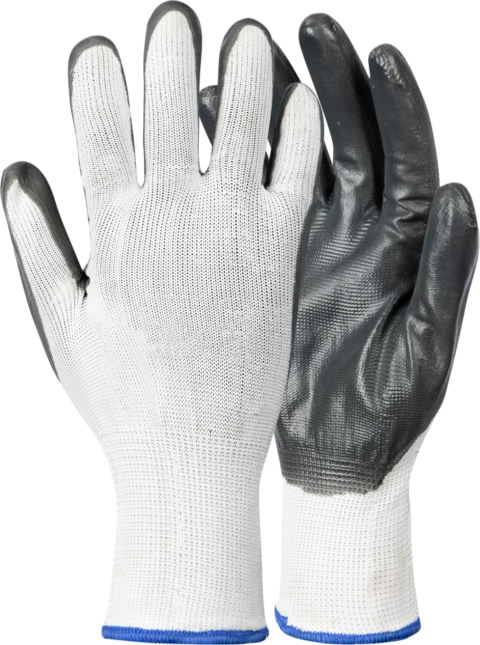 Flex Nitrox Glove