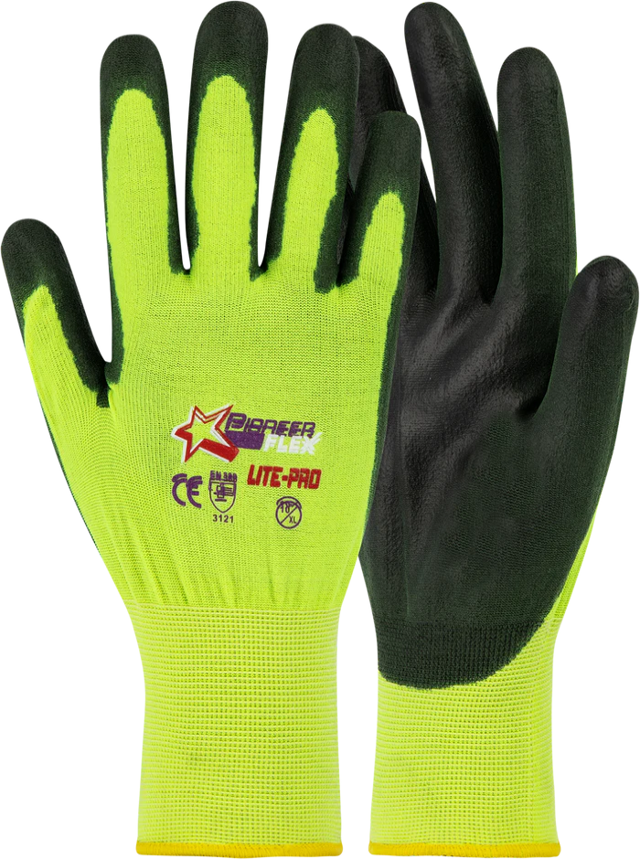 Flex Lite-Pro Glove