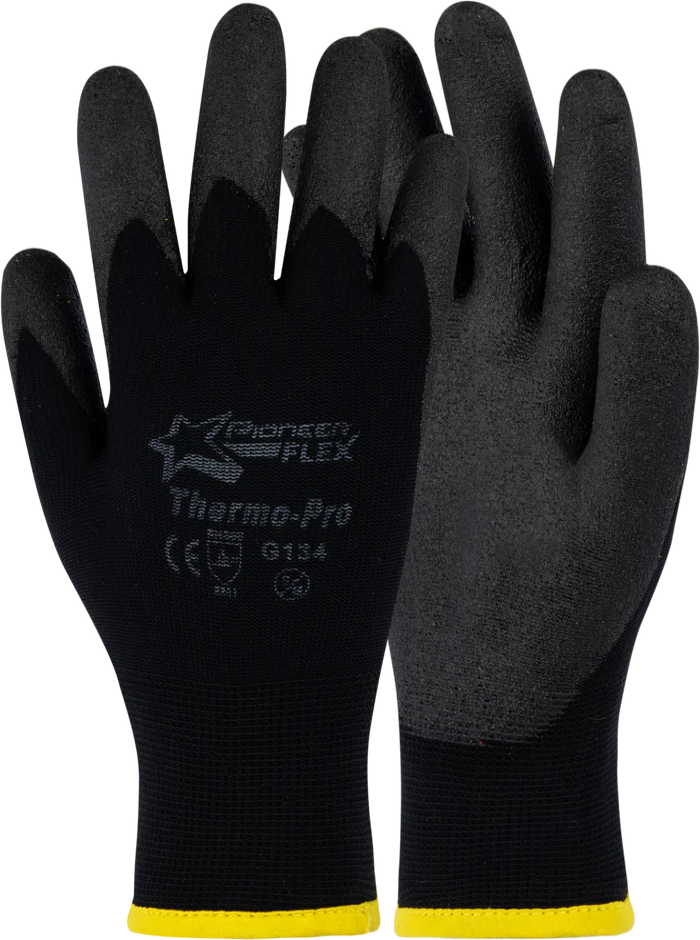 Flex Thermo-Pro Glove