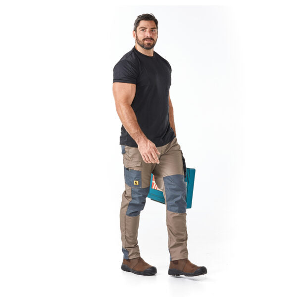 DROMEX UTILITY PANTS