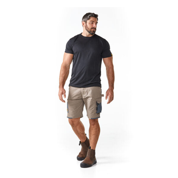 DROMEX UTILITY SHORTS