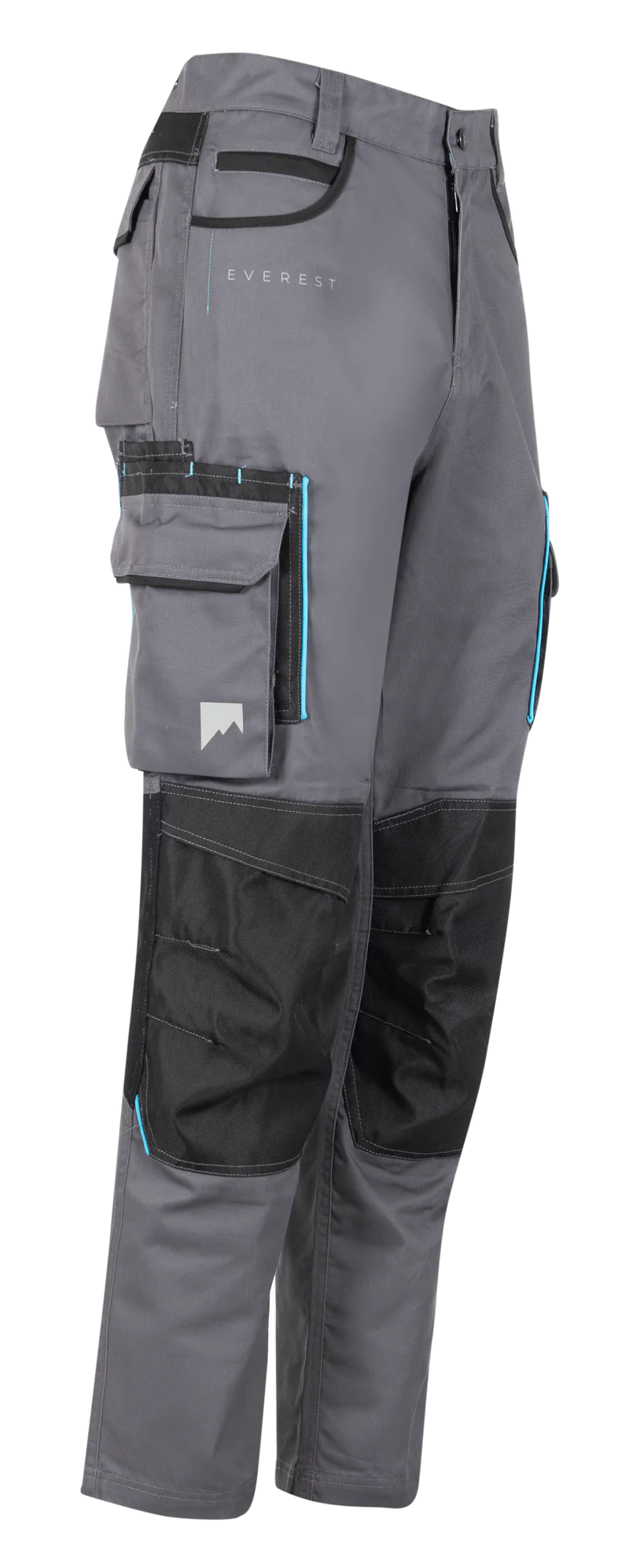 EVEREST PROTREK TACTICAL TROUSERS