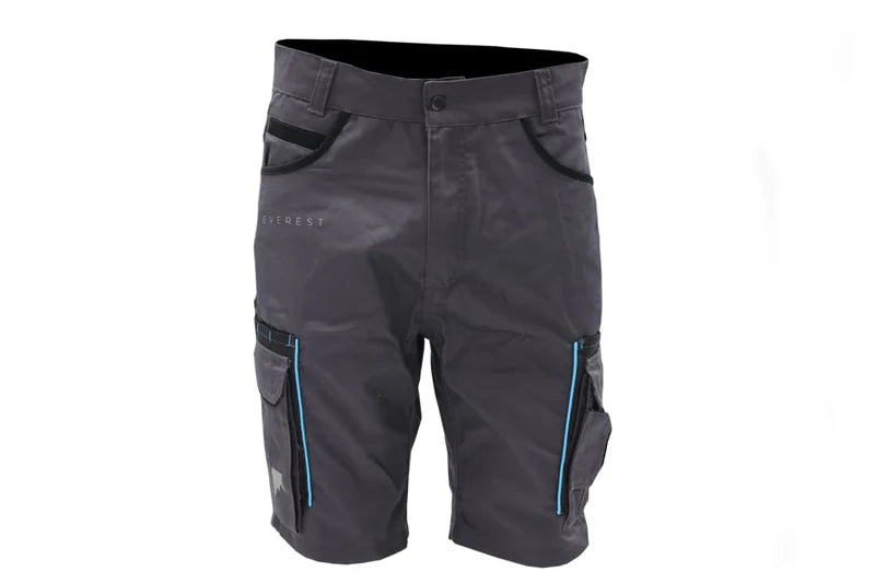 EVEREST PROTEK SHORTS