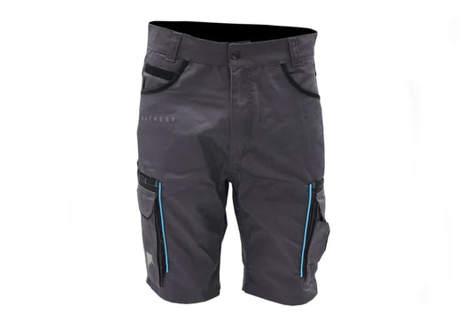 EVEREST PROTEK SHORTS