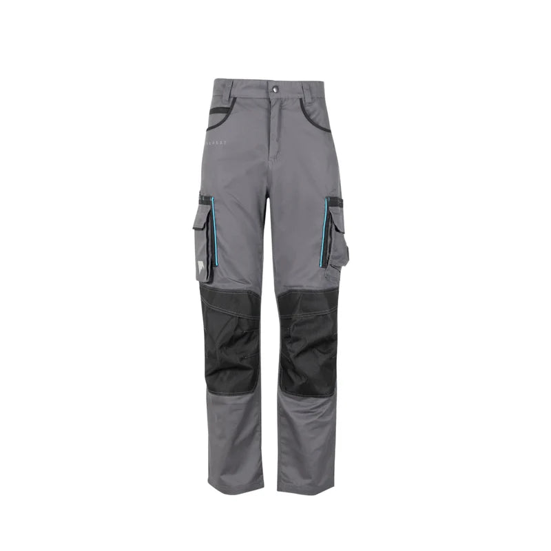 EVEREST TREKKER PRO UTILITY TROUSERS