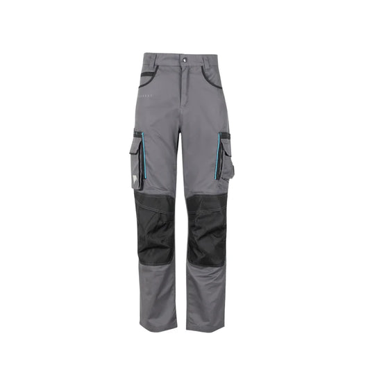 EVEREST TREKKER PRO UTILITY TROUSERS