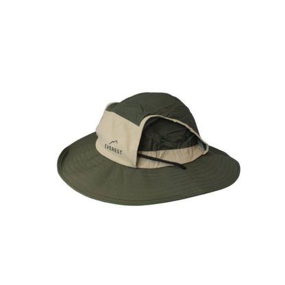 EVEREST MULTI HAT