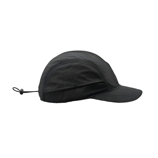 EVEREST MULTI CAP