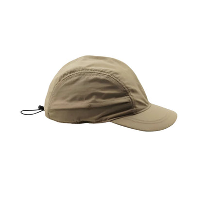 EVEREST MULTI CAP
