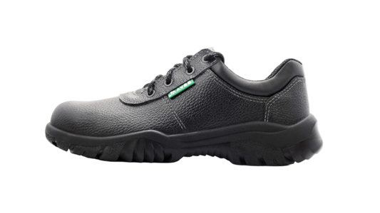 Bova Multi Safety Shoe - Steel Toe Cap