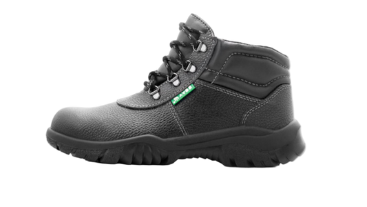 Bova Adapt Safety Boot - Steel Toe Cap