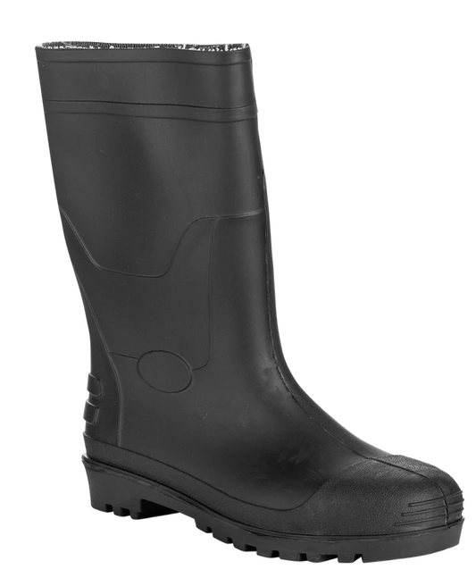 Gumboot – Non Steel Toe