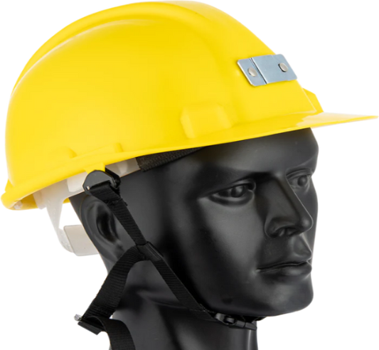 Hard Hat Chin Strap