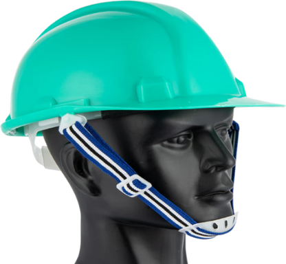 Hard Hat Chin Strap