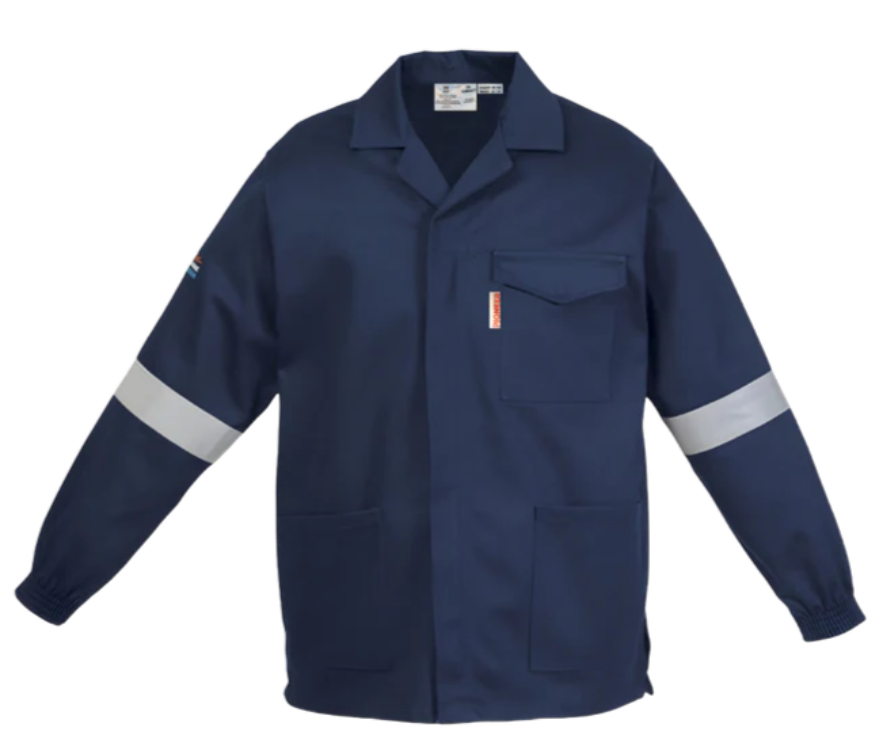 D59 Conti Suit Flame & Acid