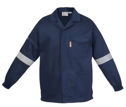 D59 Conti Suit Flame & Acid