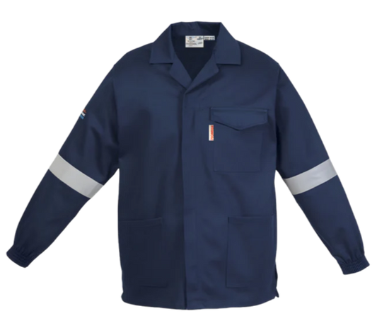 D59 Conti Suit Flame & Acid