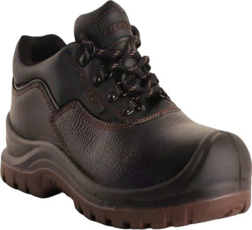 Everest Workmate Safety Boot