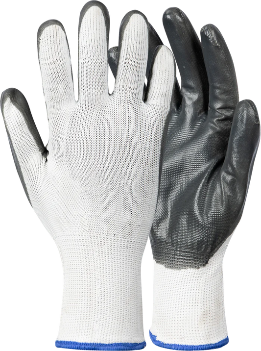 Flex Nitrox Glove