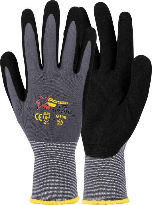 Flex Optima Glove