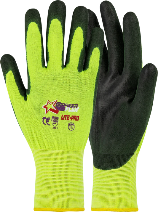 Flex Lite-Pro Glove