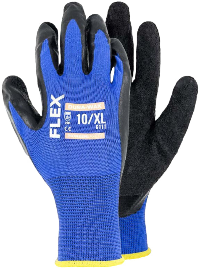 Flex Dura-Wak Glove