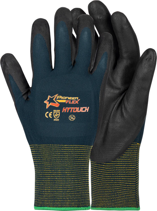Flex Hytouch Glove