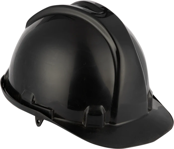 Hard Hat 6 Point Inner Suspension
