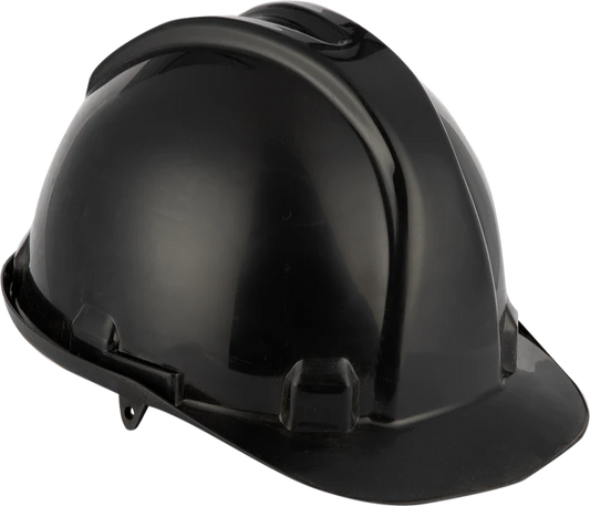 Hard Hat 6 Point Inner Suspension