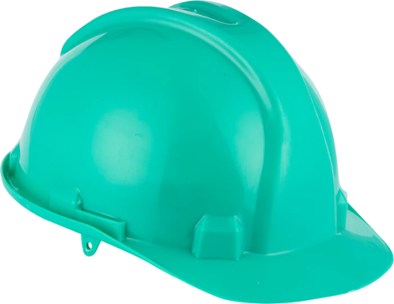 Hard Hat 6 Point Inner Suspension