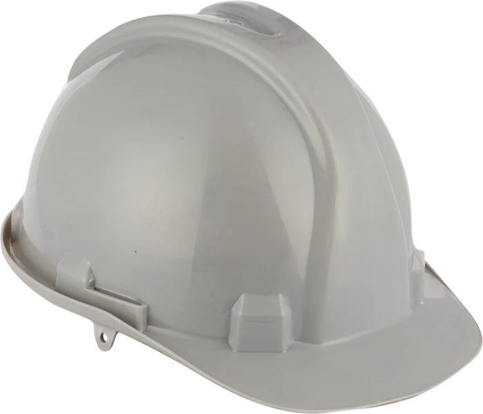 Hard Hat 6 Point Inner Suspension