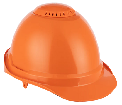 Nikki Hard Hat