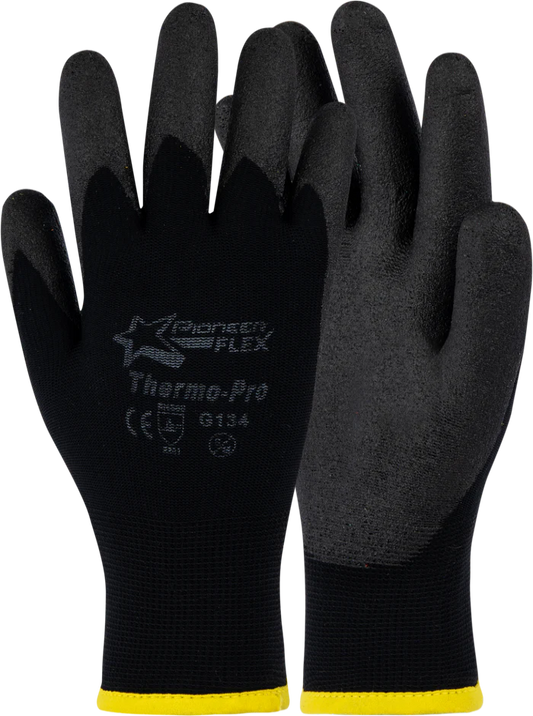 Flex Thermo-Pro Glove
