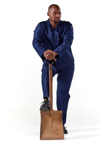 DROMEX CONTI SUIT, 80/20