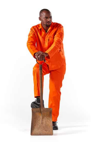 DROMEX CONTI SUIT, 80/20