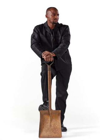 DROMEX CONTI SUIT, 80/20