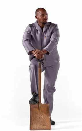 DROMEX CONTI SUIT, 80/20