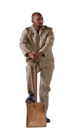 DROMEX CONTI SUIT, 80/20