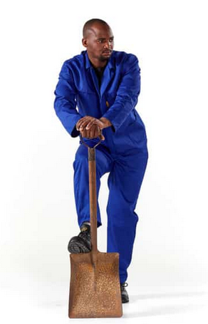 DROMEX CONTI SUIT, 80/20