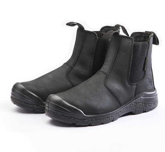 DROMEX CHELSEA BOOT