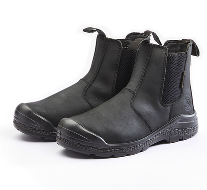 DROMEX CHELSEA BOOT