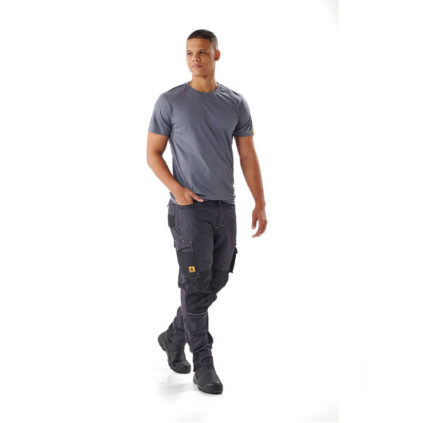 DROMEX UTILITY PANTS