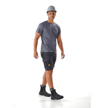 DROMEX UTILITY SHORTS